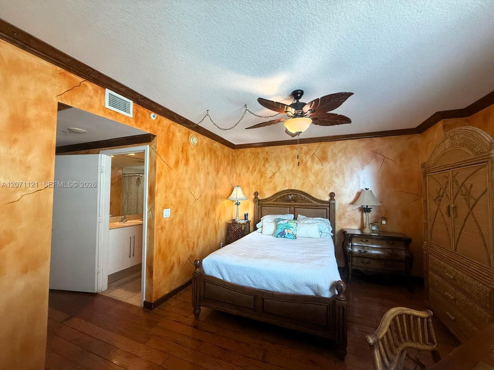 335 S Biscayne Boulevard 1500, Miami, FL 33131 photo 22