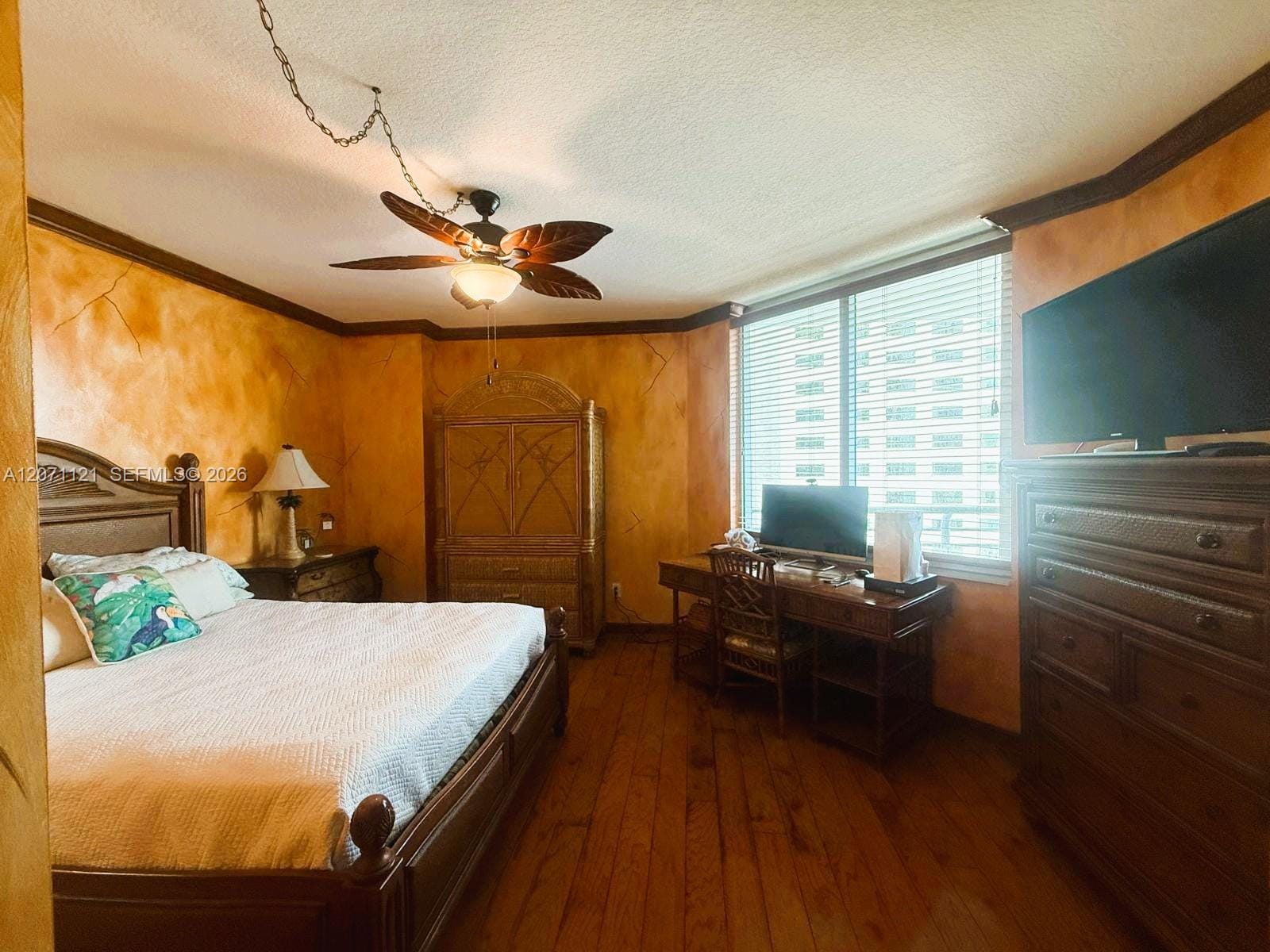 335 S Biscayne Boulevard 1500, Miami, FL 33131 photo 23