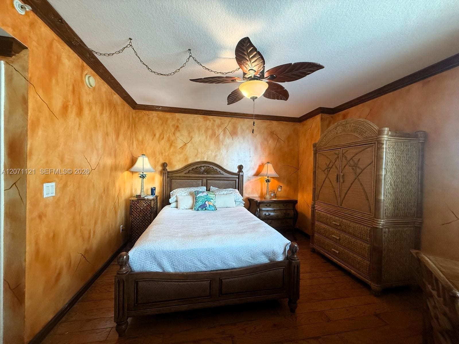 335 S Biscayne Boulevard 1500, Miami, FL 33131 photo 24