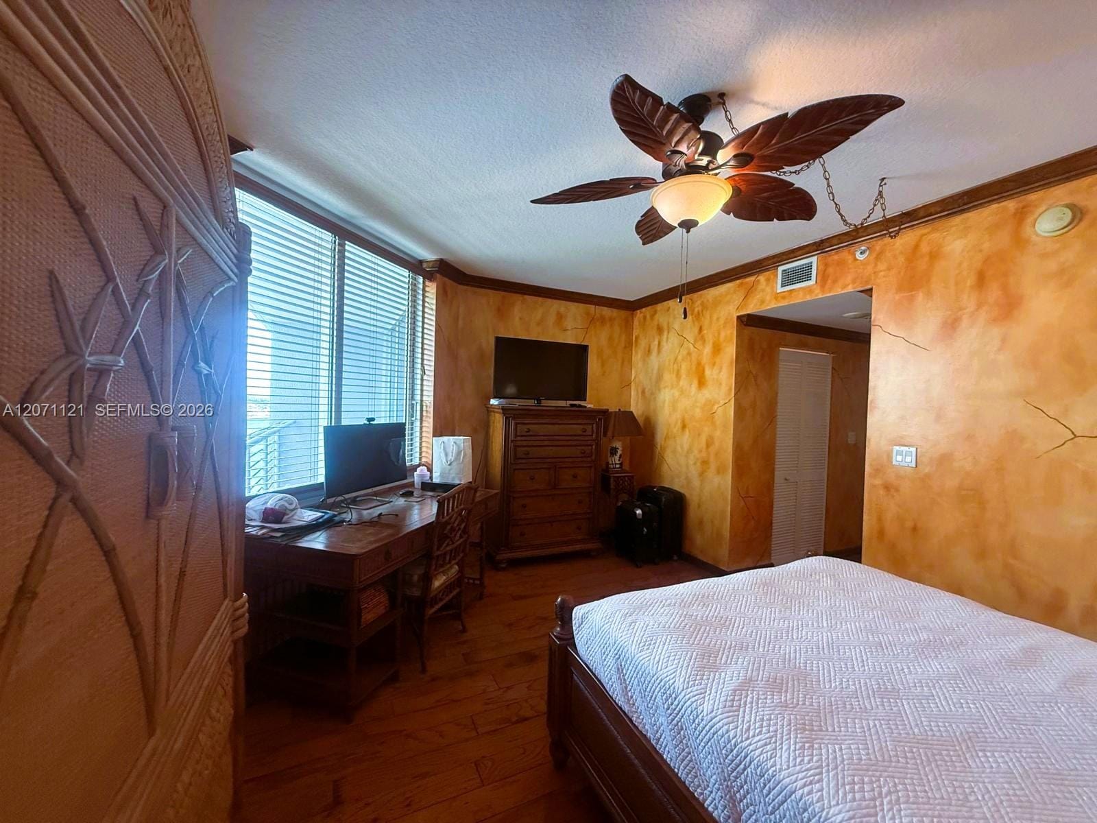 335 S Biscayne Boulevard 1500, Miami, FL 33131 photo 25