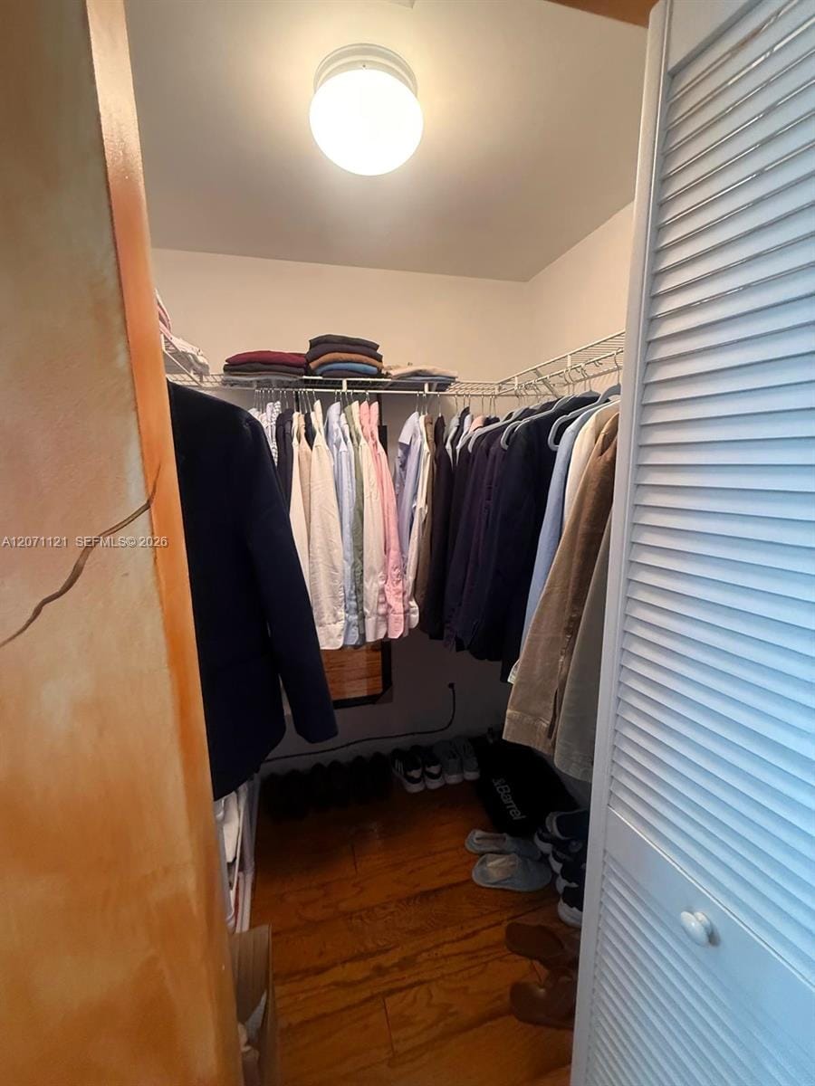 335 S Biscayne Boulevard 1500, Miami, FL 33131 photo 26
