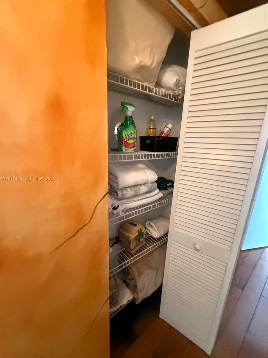 335 S Biscayne Boulevard 1500, Miami, FL 33131 photo 27