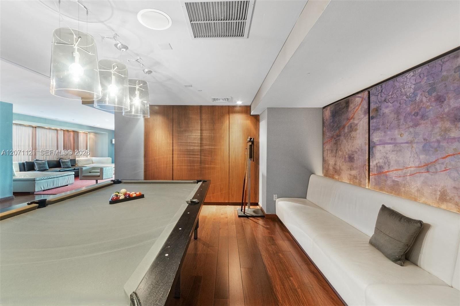 335 S Biscayne Boulevard 1500, Miami, FL 33131 photo 28