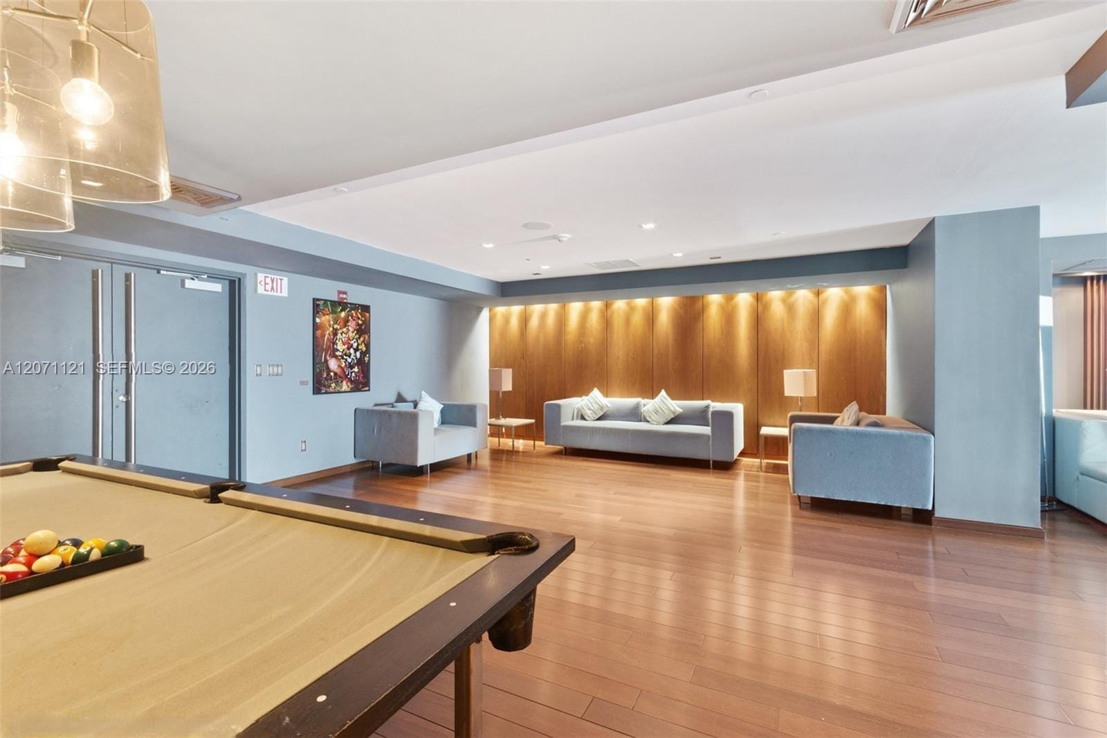335 S Biscayne Boulevard 1500, Miami, FL 33131 photo 30