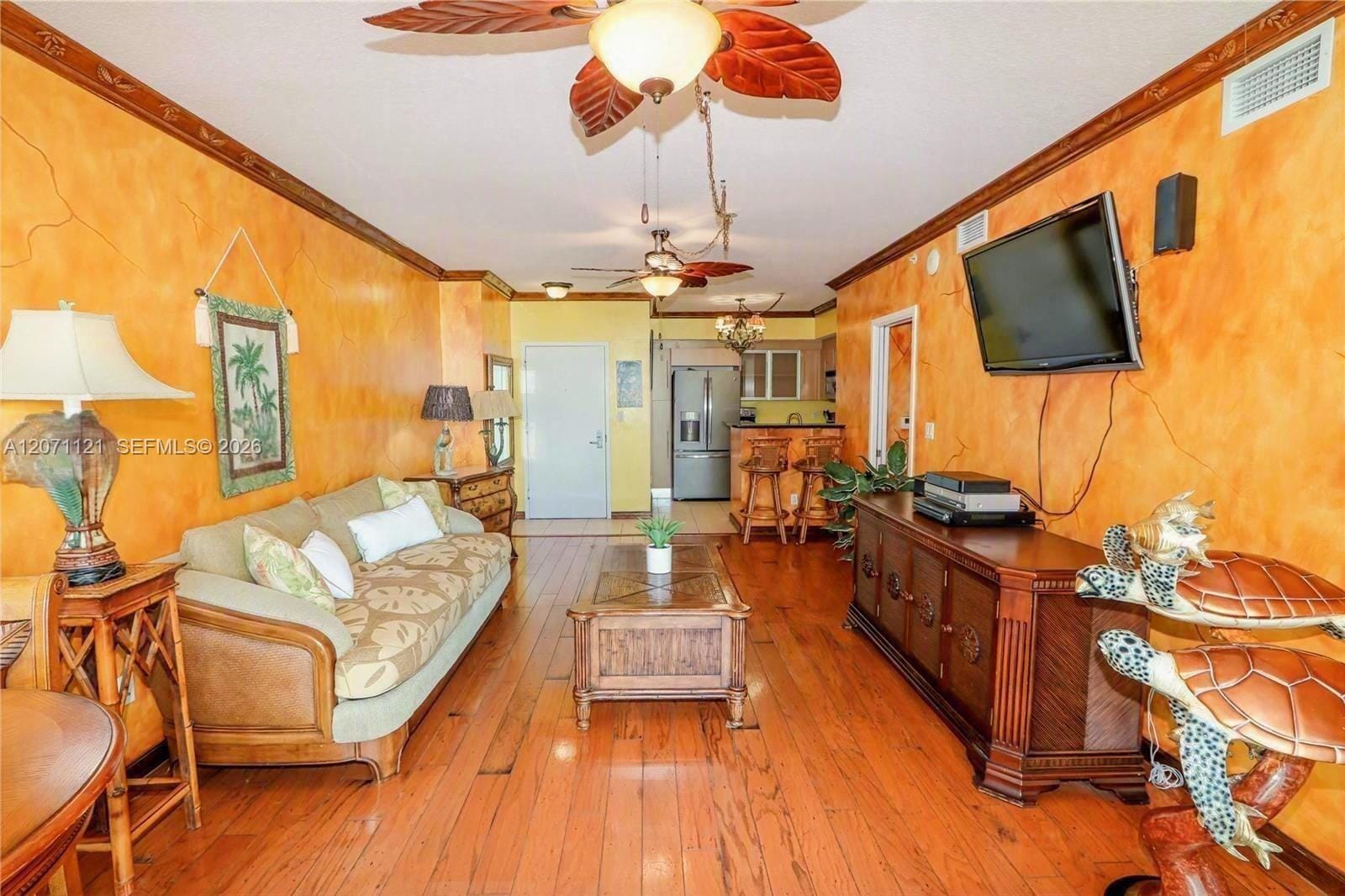 335 S Biscayne Boulevard 1500, Miami, FL 33131 photo 5