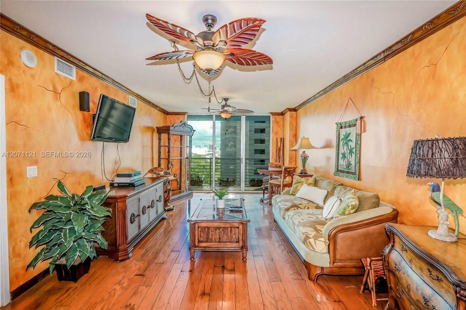 335 S Biscayne Boulevard 1500, Miami, FL 33131 photo 6