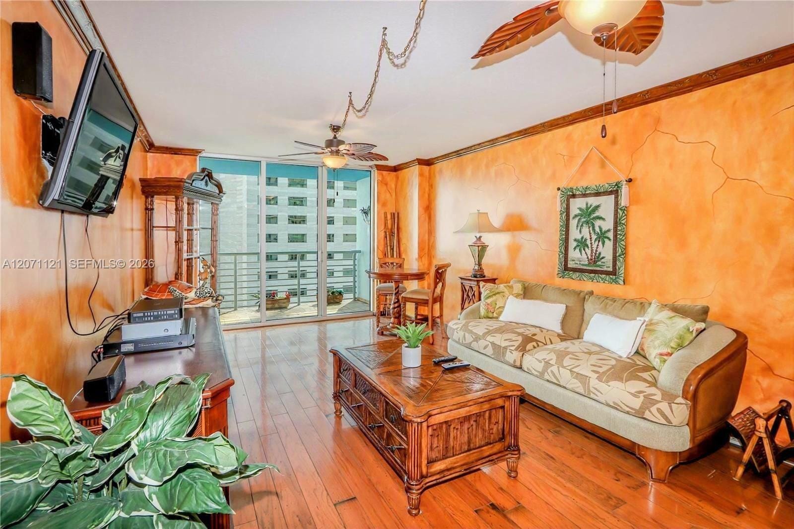 335 S Biscayne Boulevard 1500, Miami, FL 33131 photo 7