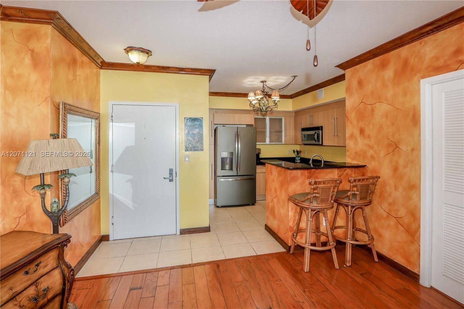 335 S Biscayne Boulevard 1500, Miami, FL 33131 photo 8