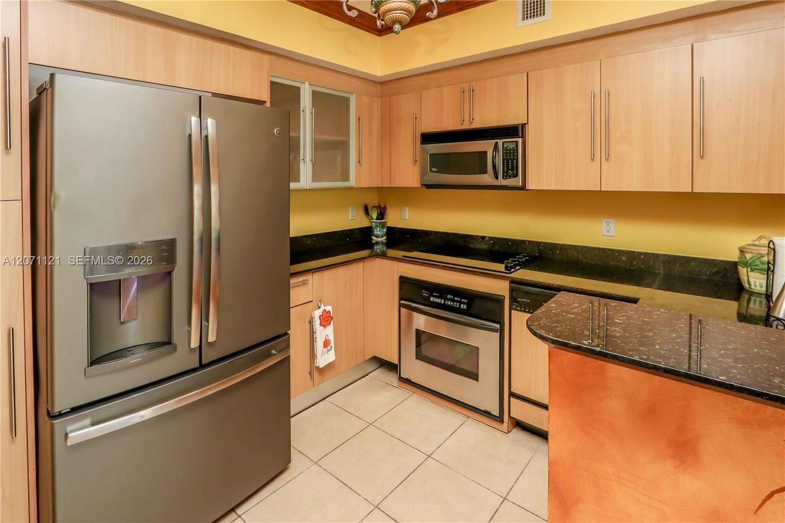 335 S Biscayne Boulevard 1500, Miami, FL 33131 photo 9