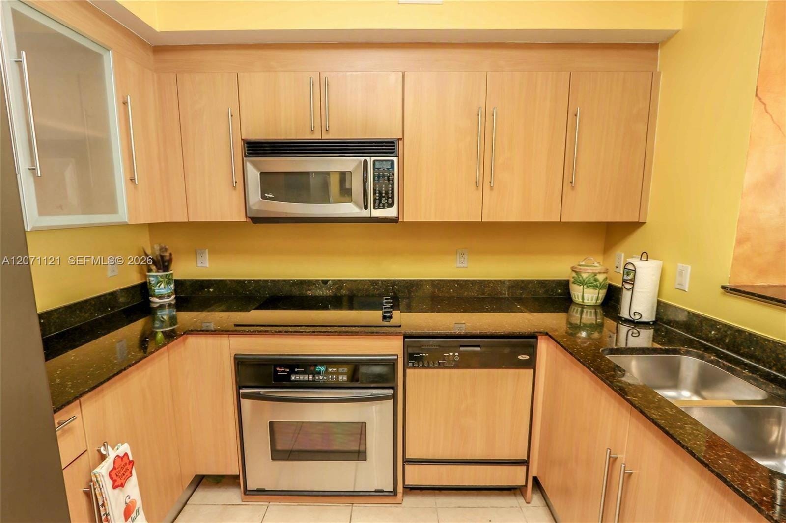 335 S Biscayne Boulevard 1500, Miami, FL 33131 photo 10