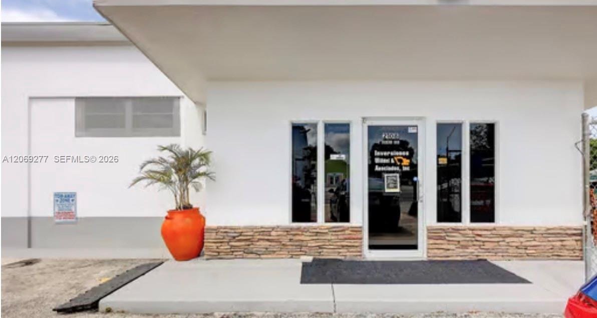 2108 Orange Avenue, Fort Pierce, FL 34950