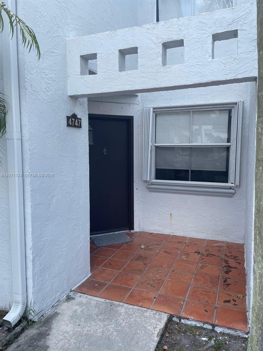 4747 NW 97th Court 49 — photo 2