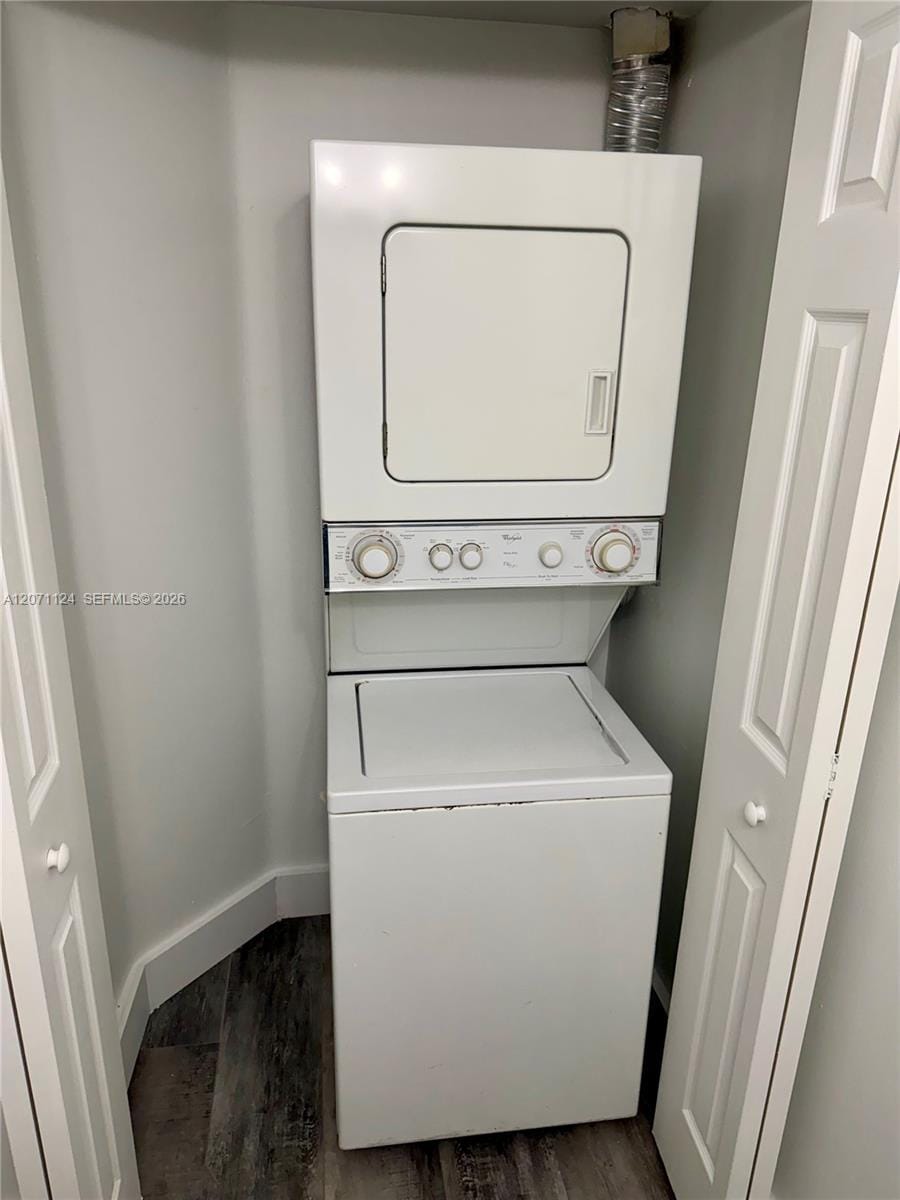 4747 NW 97th Court 49 — photo 9