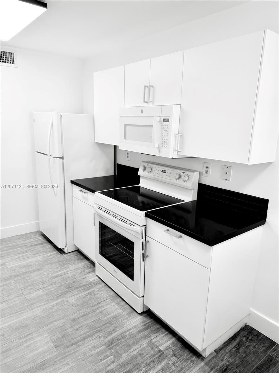 4747 NW 97th Court 49 — photo 3