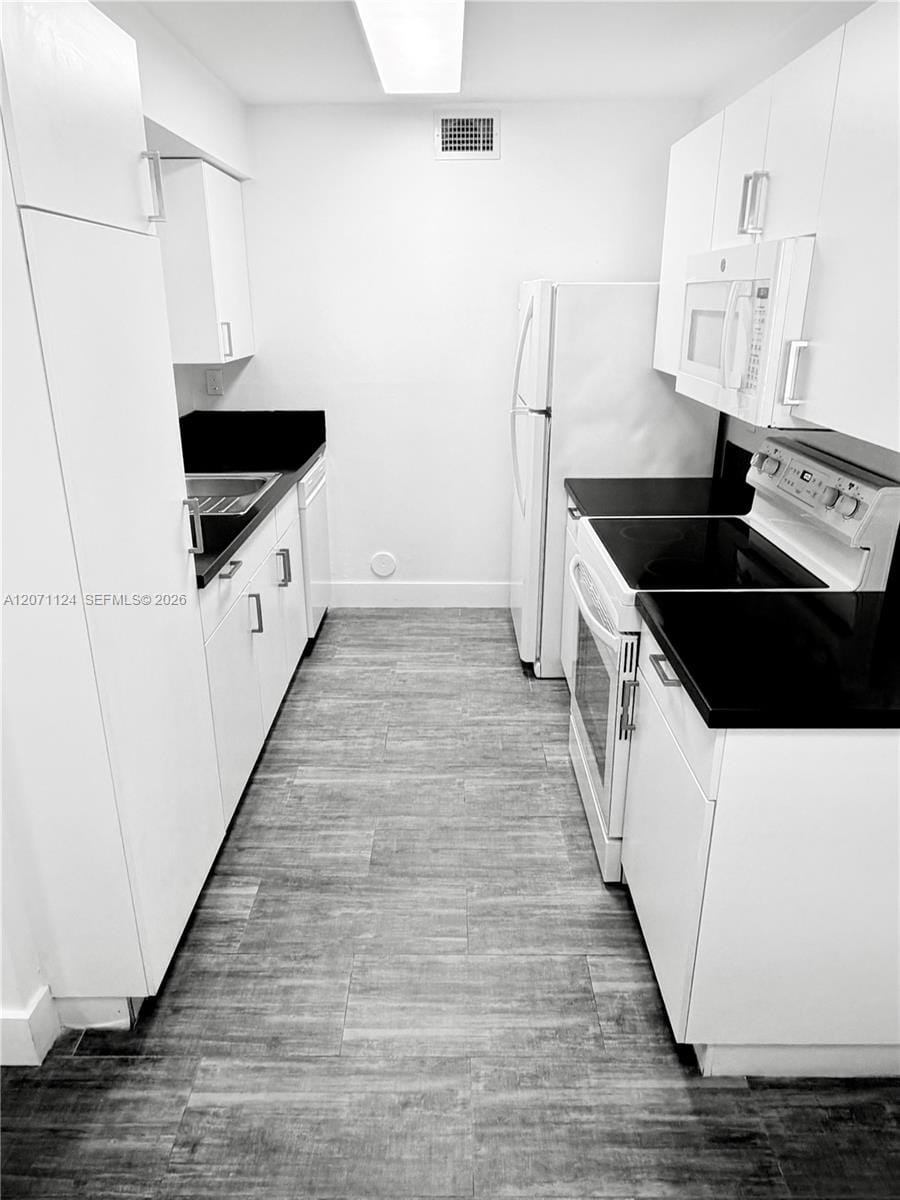 4747 NW 97th Court 49 — photo 4