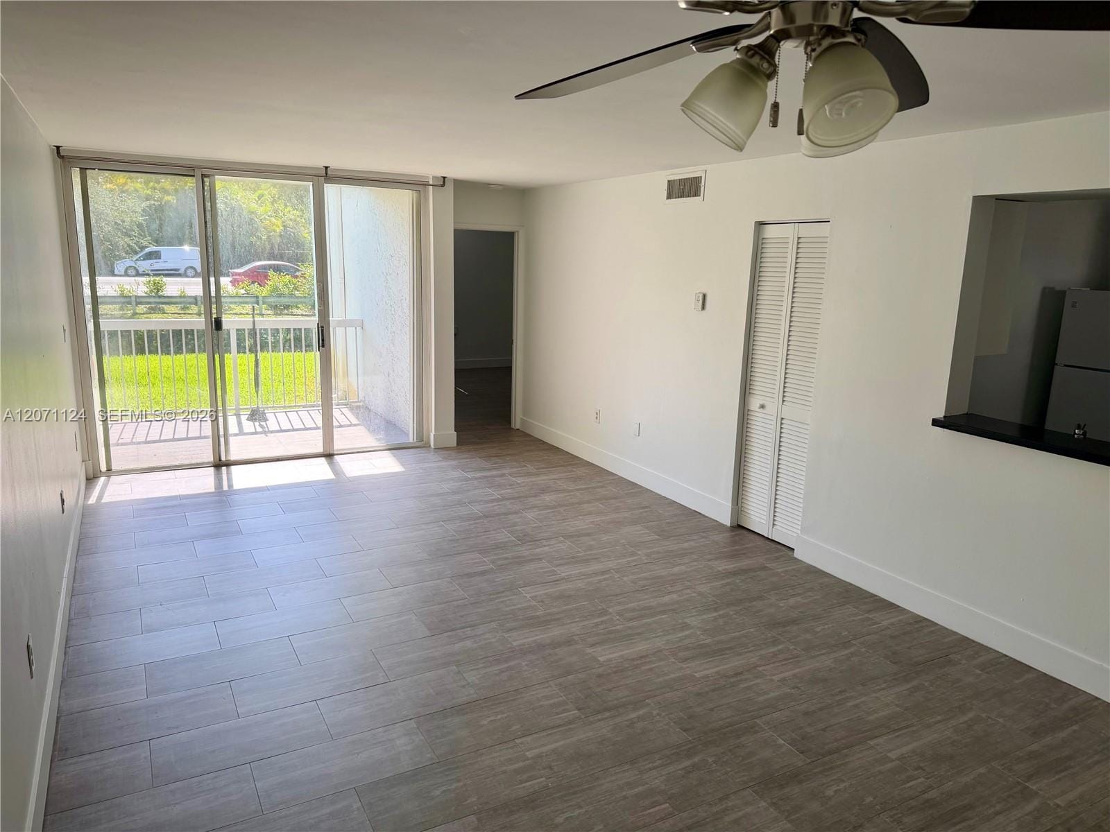 4747 NW 97th Court 49 — photo 5