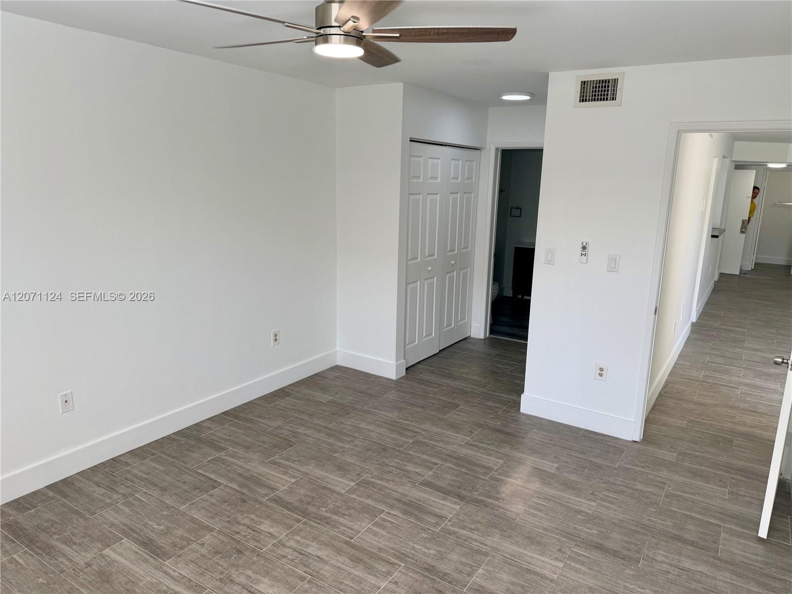 4747 NW 97th Court 49 — photo 6