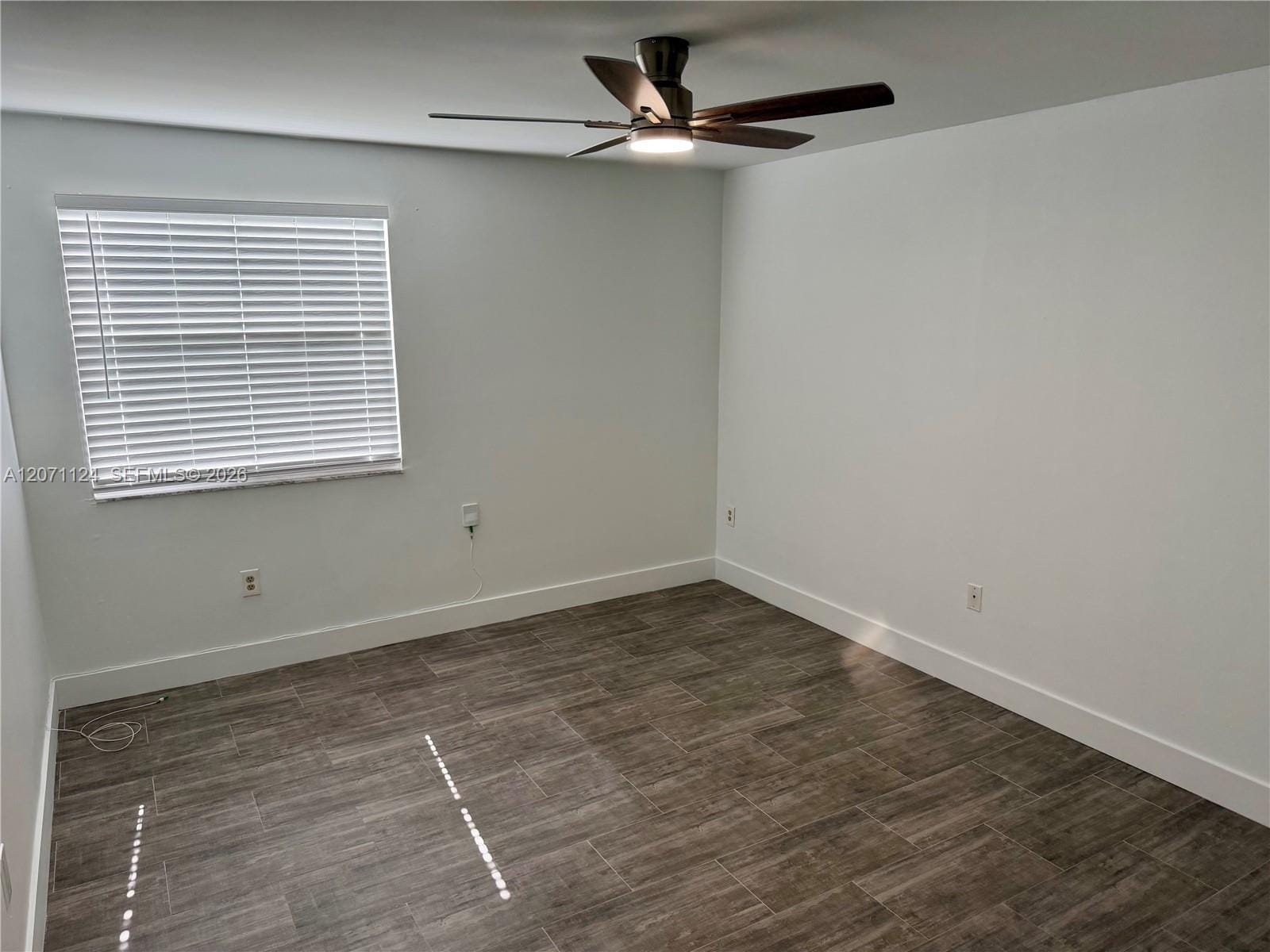 4747 NW 97th Court 49 — photo 7