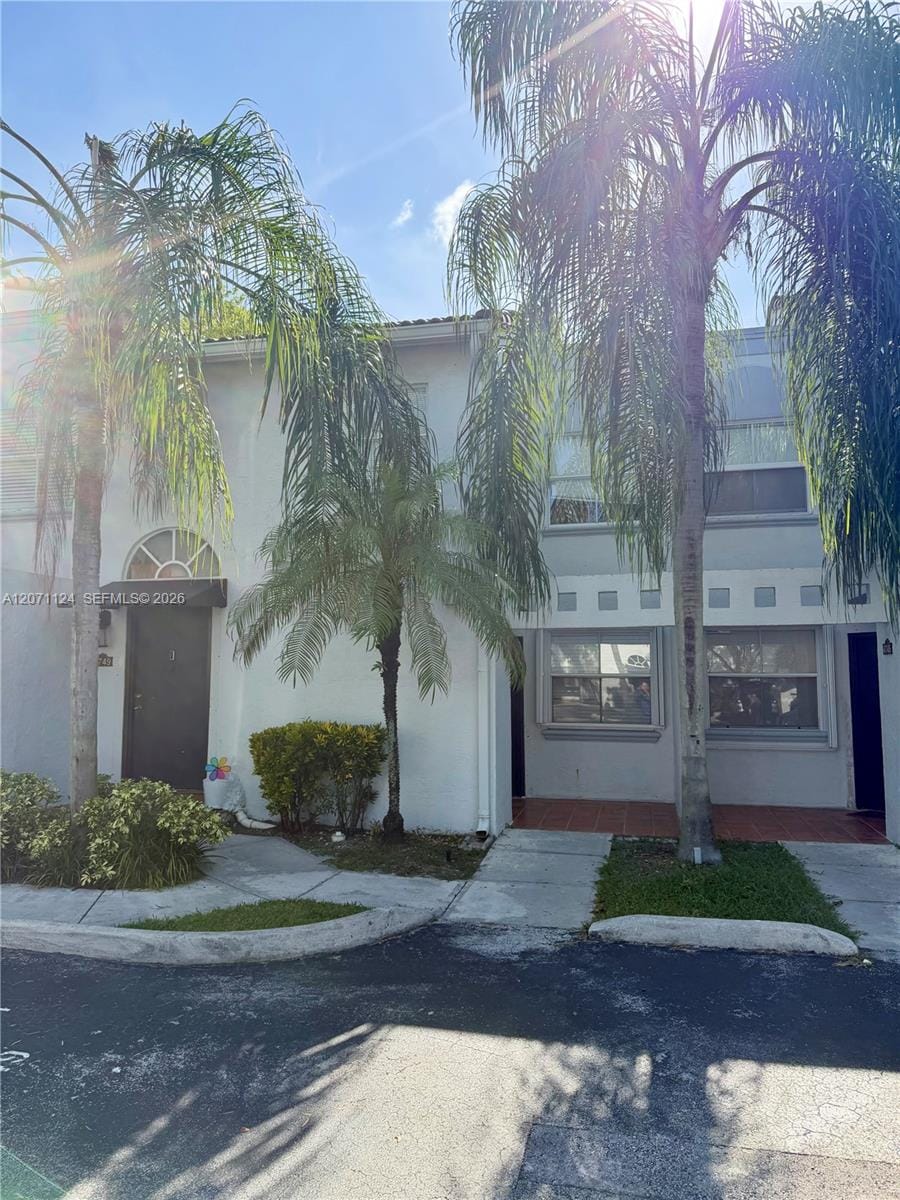 4747 NW 97th Court 49, Doral, FL 33178