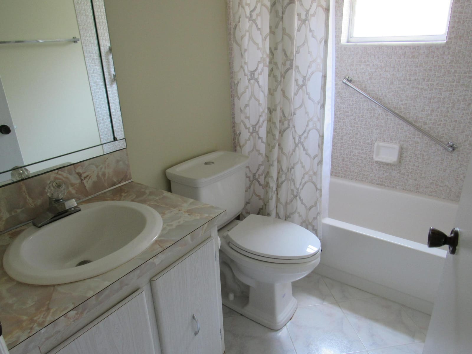 737 Normandy P, Delray Beach, FL 33484 photo 13