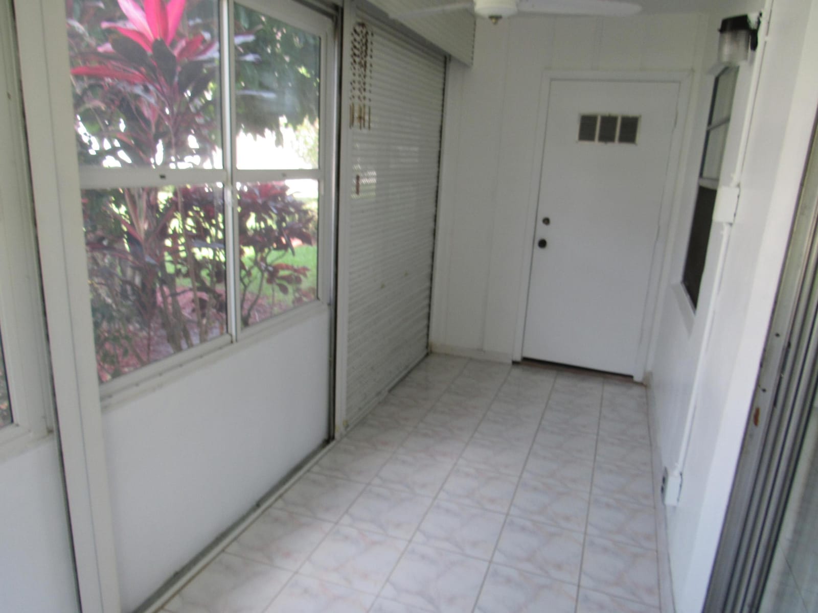 737 Normandy P, Delray Beach, FL 33484 photo 14