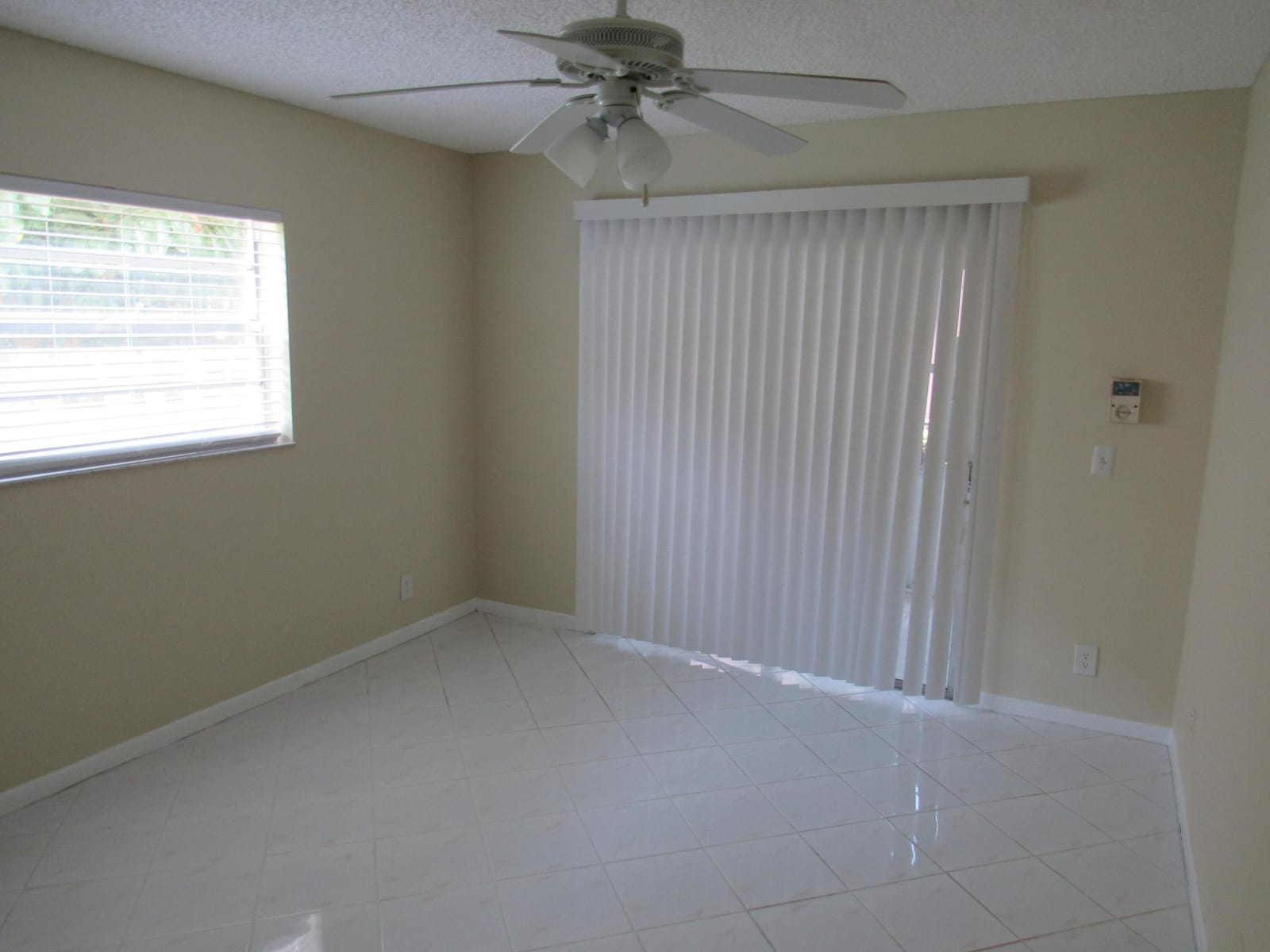 737 Normandy P, Delray Beach, FL 33484 photo 17