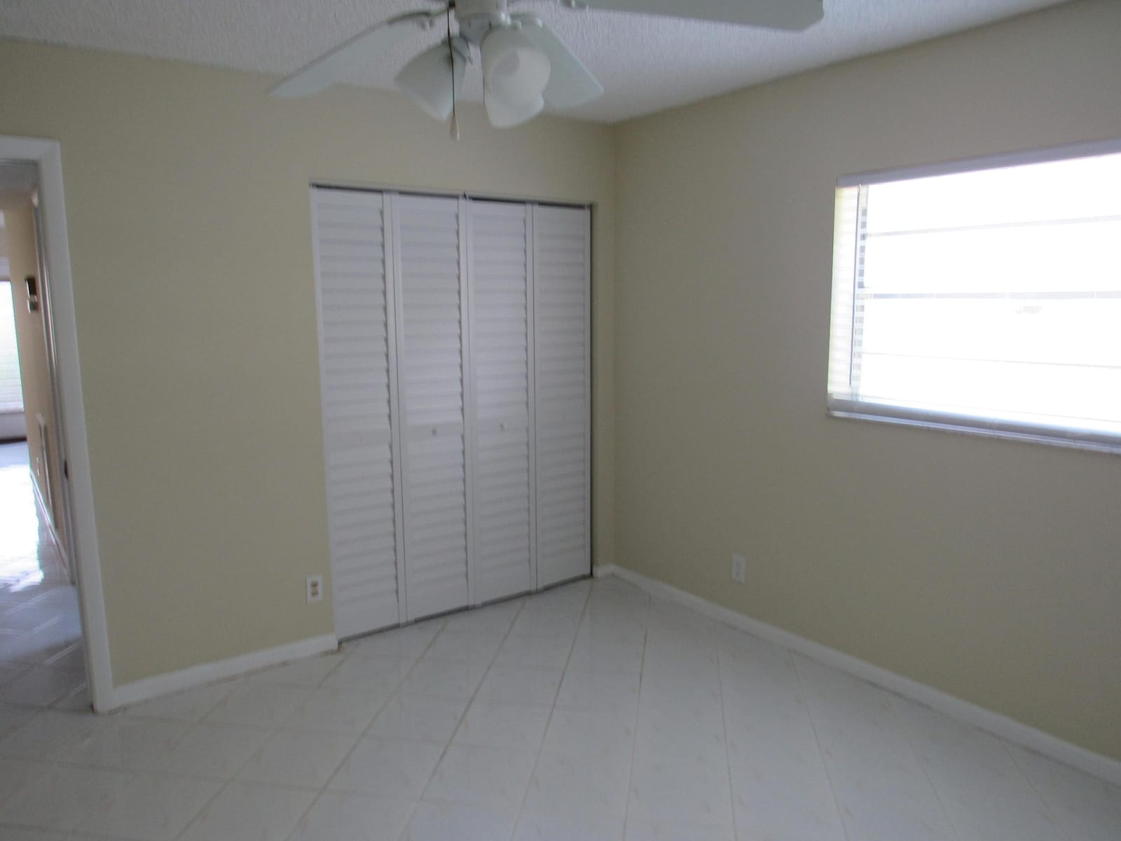 737 Normandy P, Delray Beach, FL 33484 photo 18