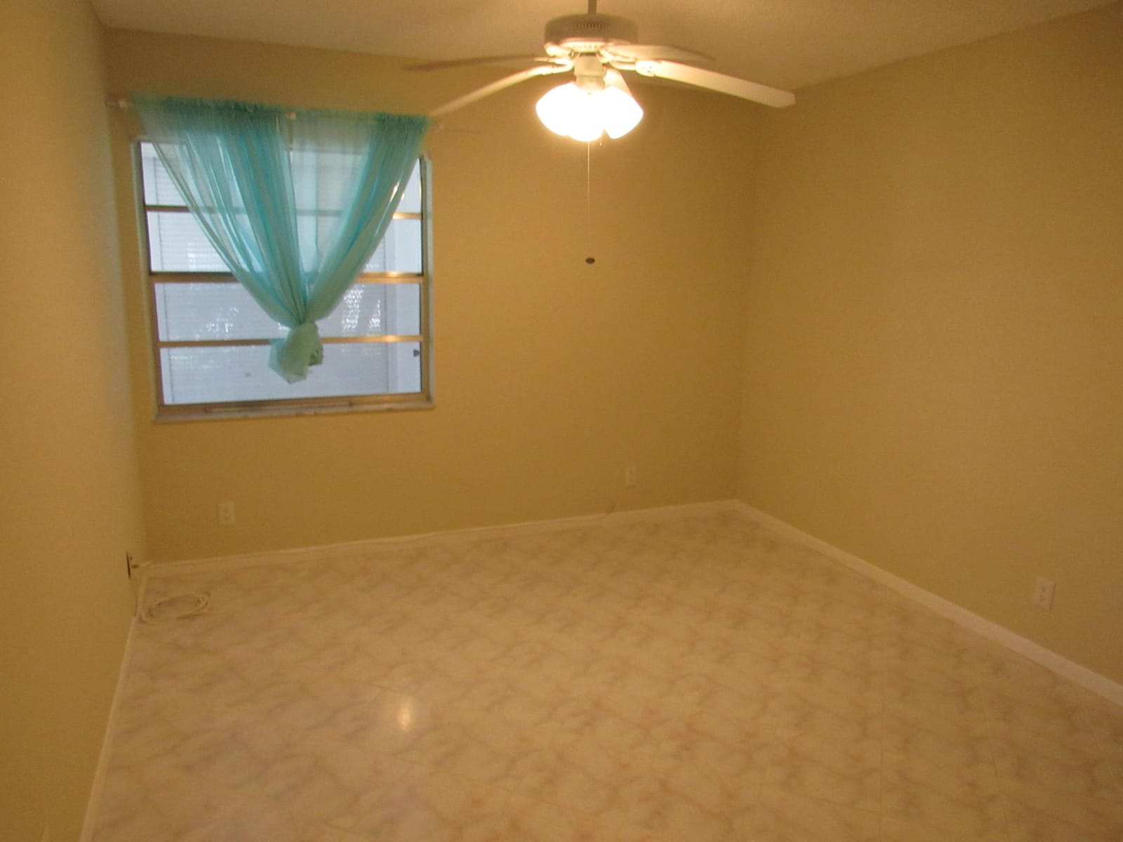737 Normandy P, Delray Beach, FL 33484 photo 19