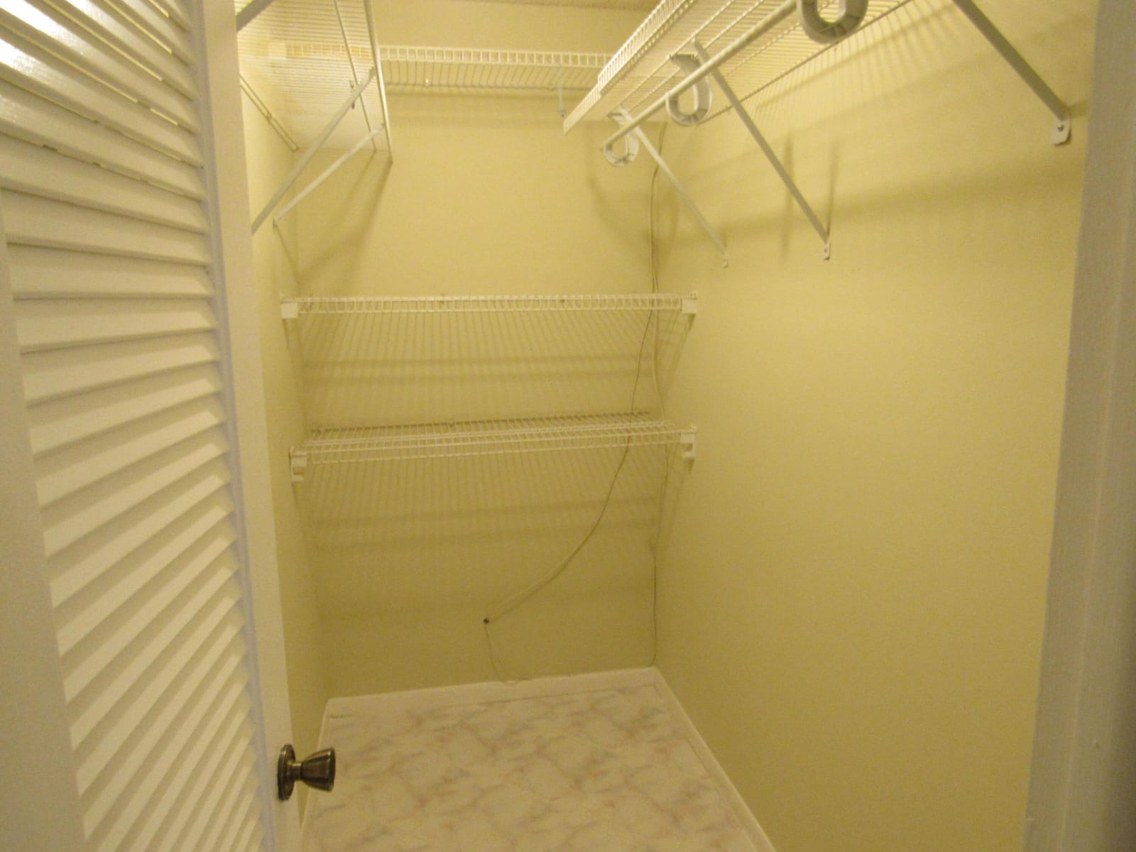 737 Normandy P, Delray Beach, FL 33484 photo 20