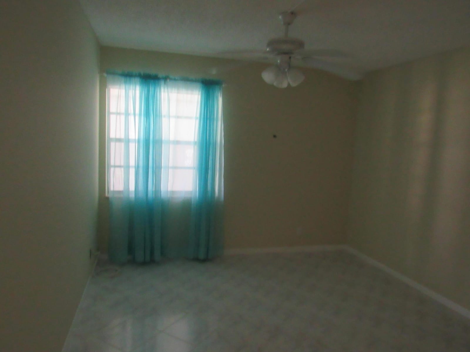 737 Normandy P, Delray Beach, FL 33484 photo 21
