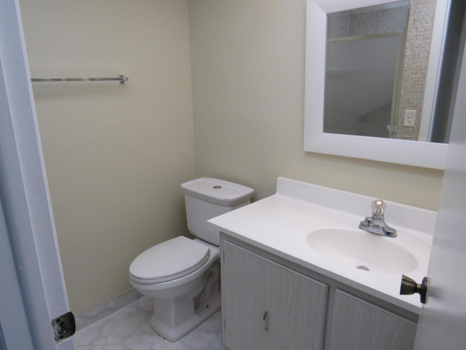 737 Normandy P, Delray Beach, FL 33484 photo 22