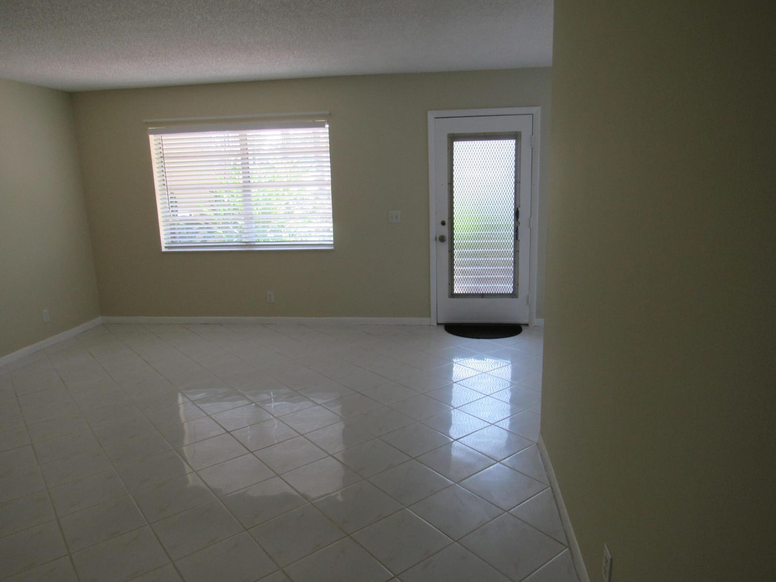 737 Normandy P, Delray Beach, FL 33484 photo 24