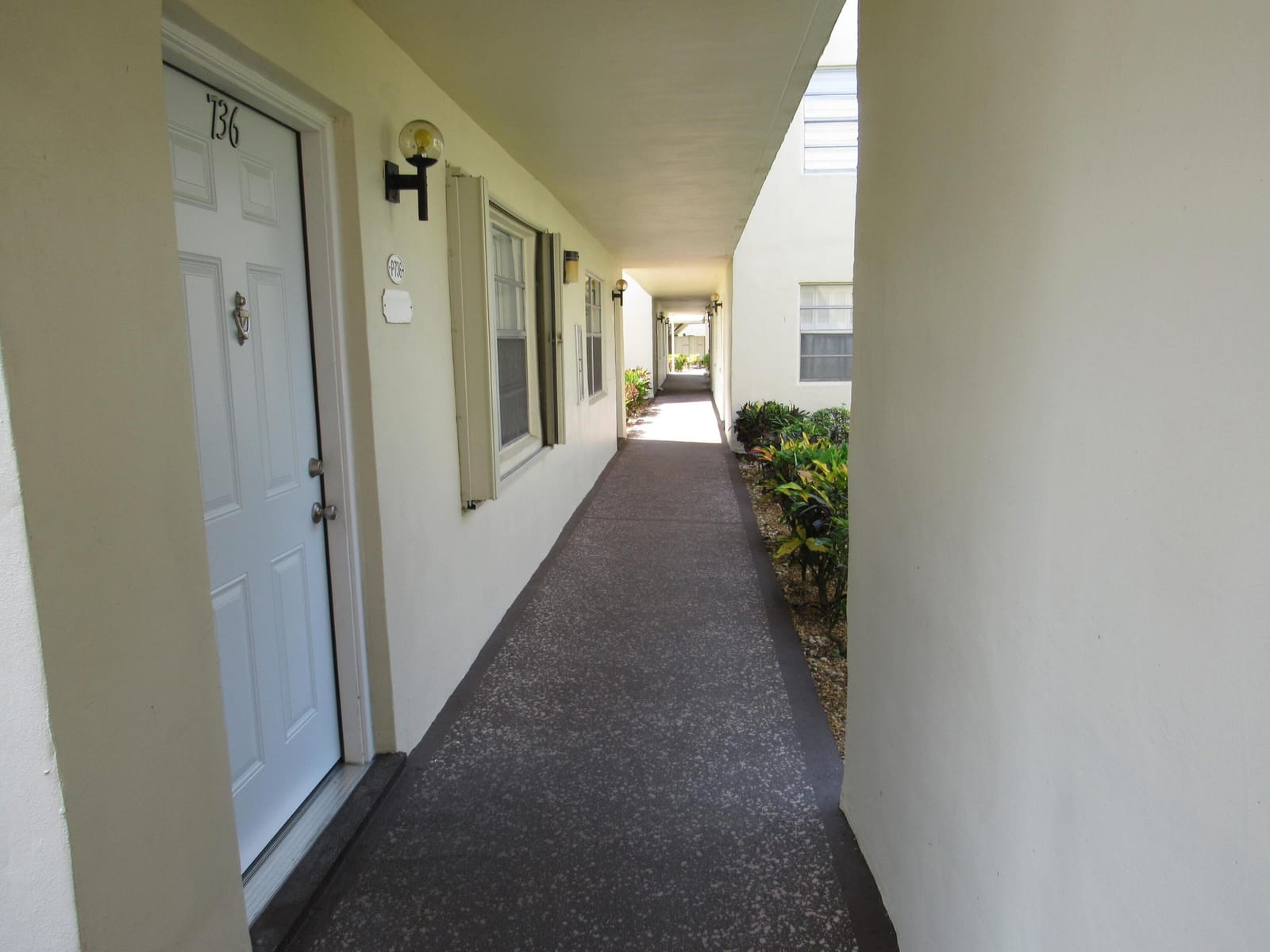 737 Normandy P, Delray Beach, FL 33484 photo 25