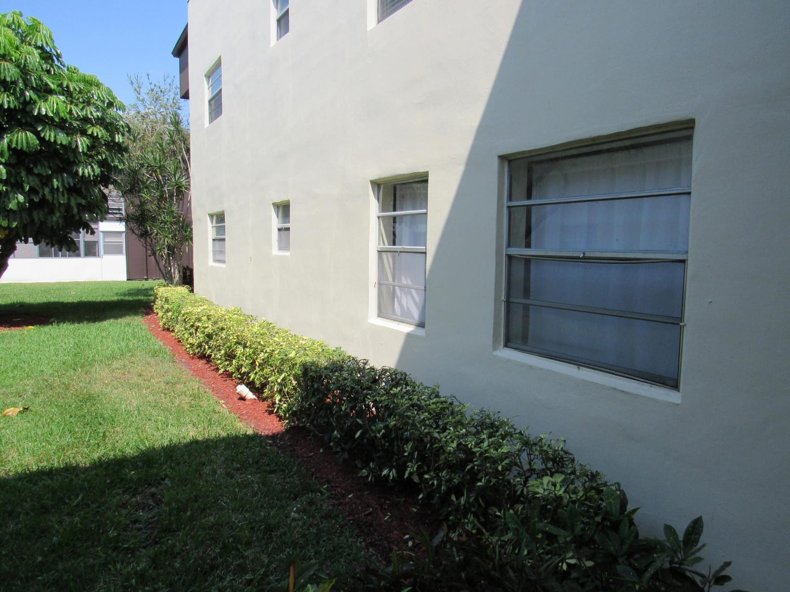 737 Normandy P, Delray Beach, FL 33484 photo 26