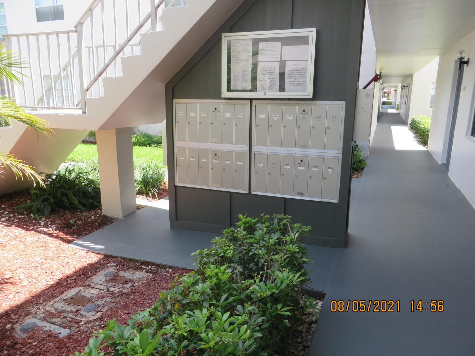 737 Normandy P, Delray Beach, FL 33484 photo 27