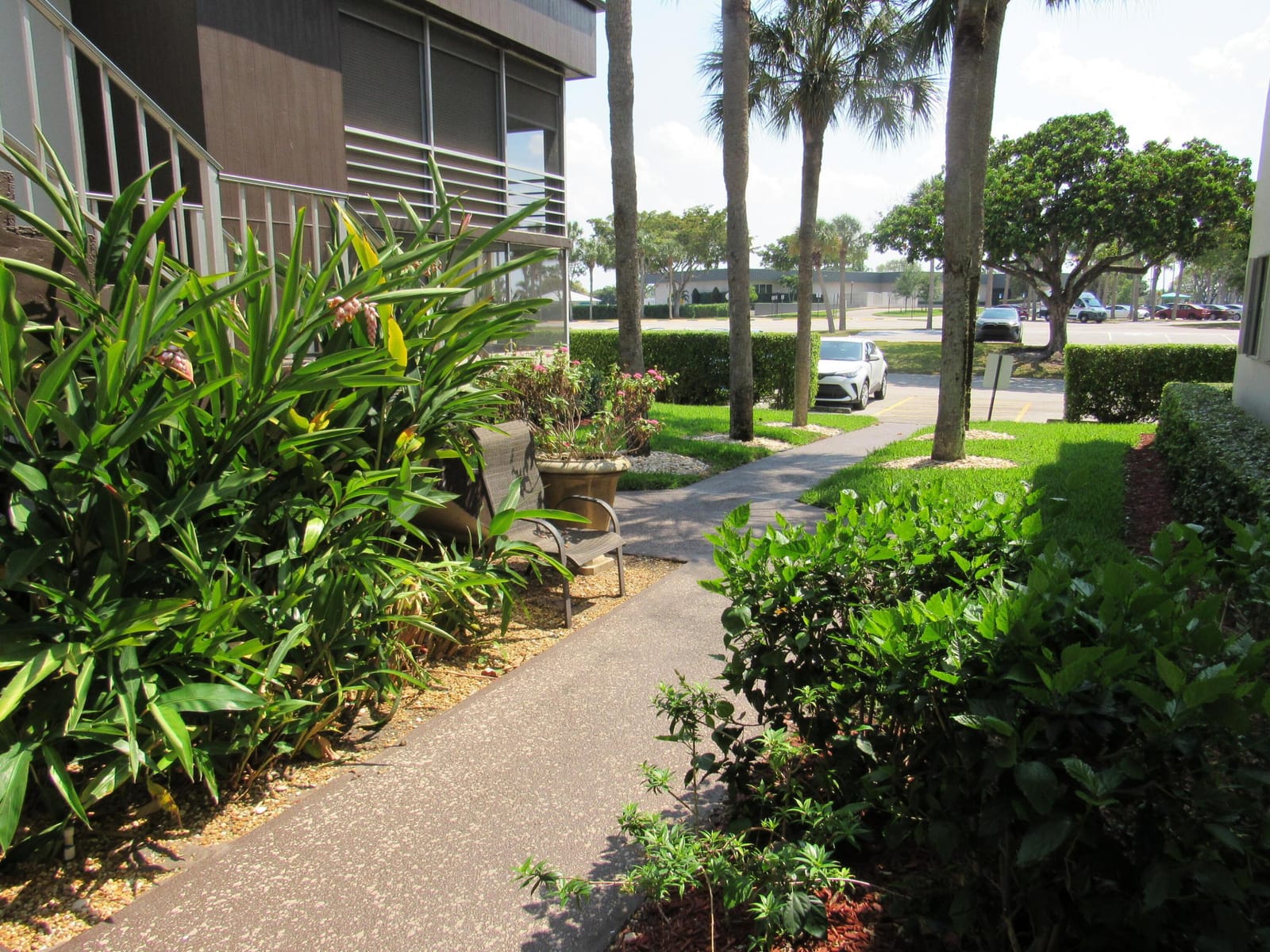 737 Normandy P, Delray Beach, FL 33484 photo 28