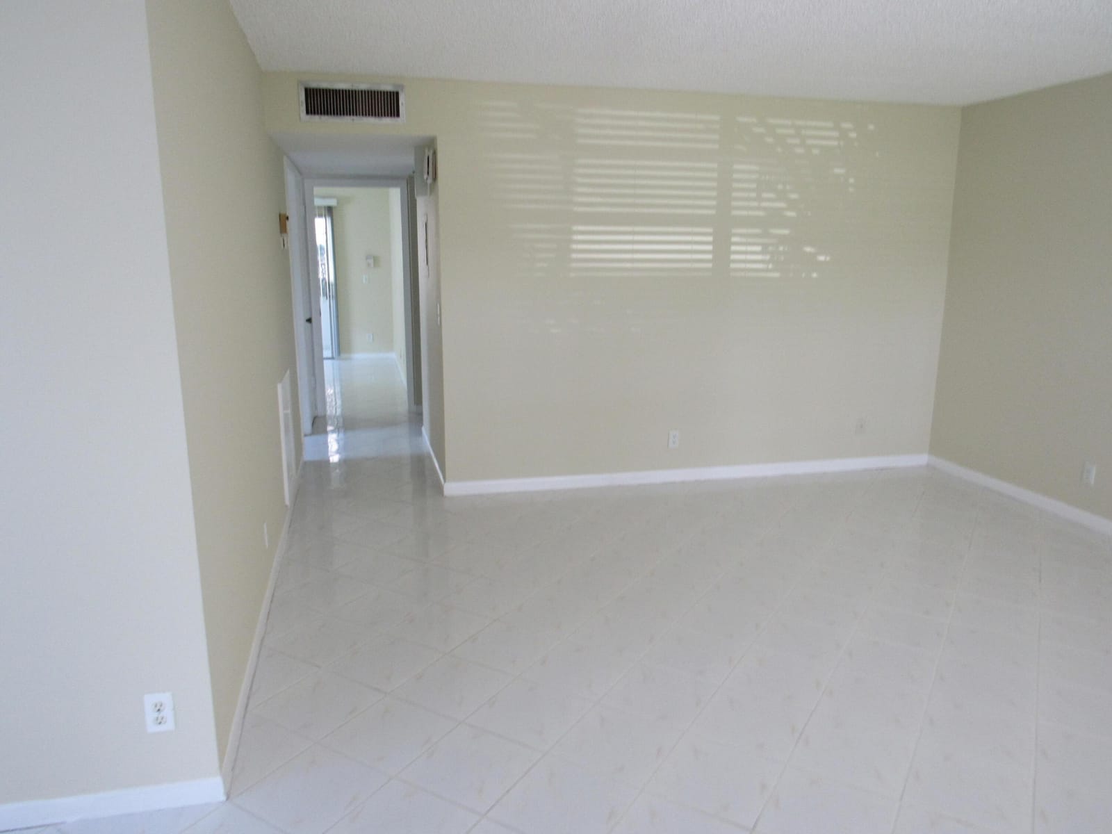 737 Normandy P, Delray Beach, FL 33484 photo 5