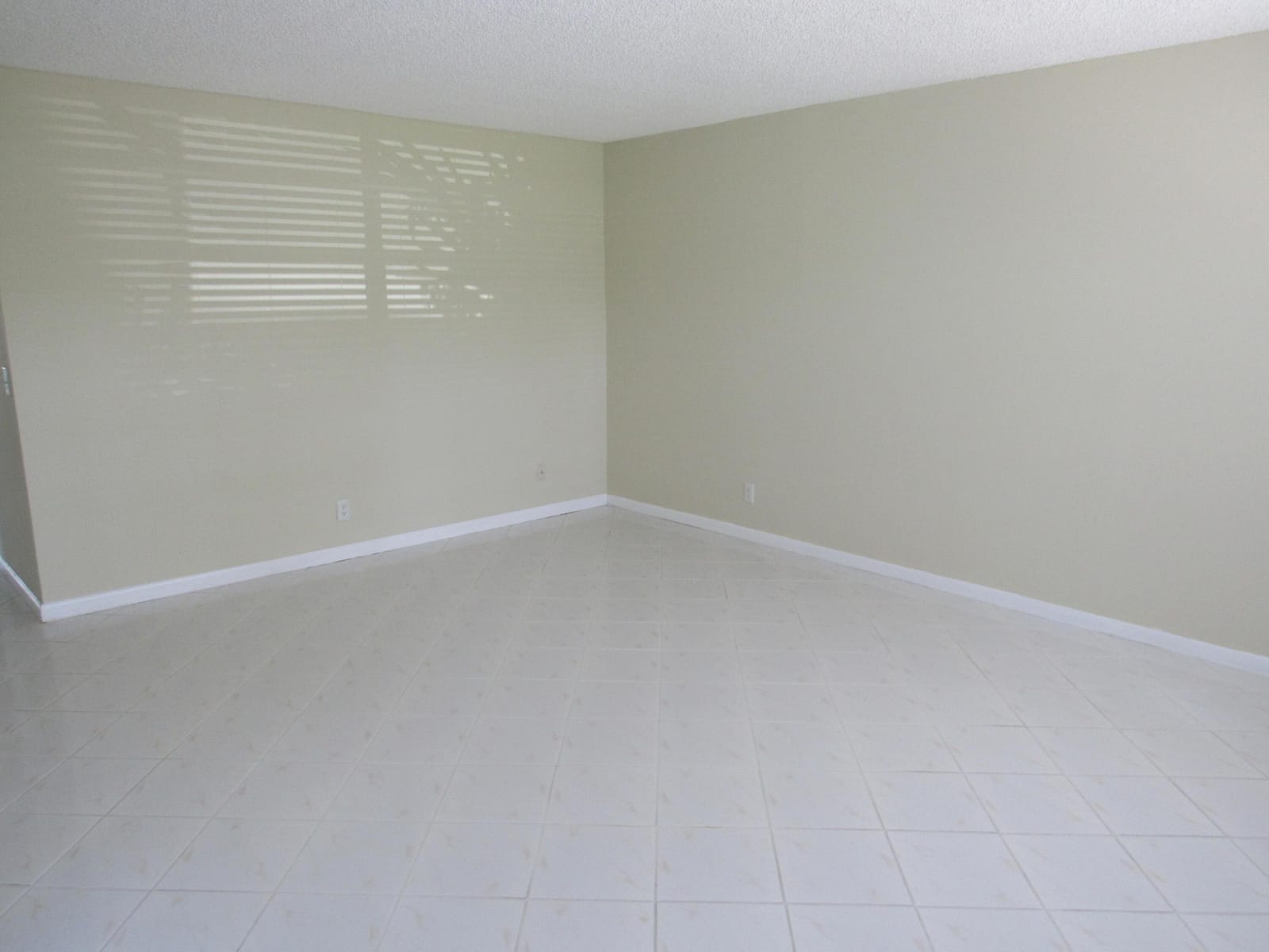 737 Normandy P, Delray Beach, FL 33484 photo 6