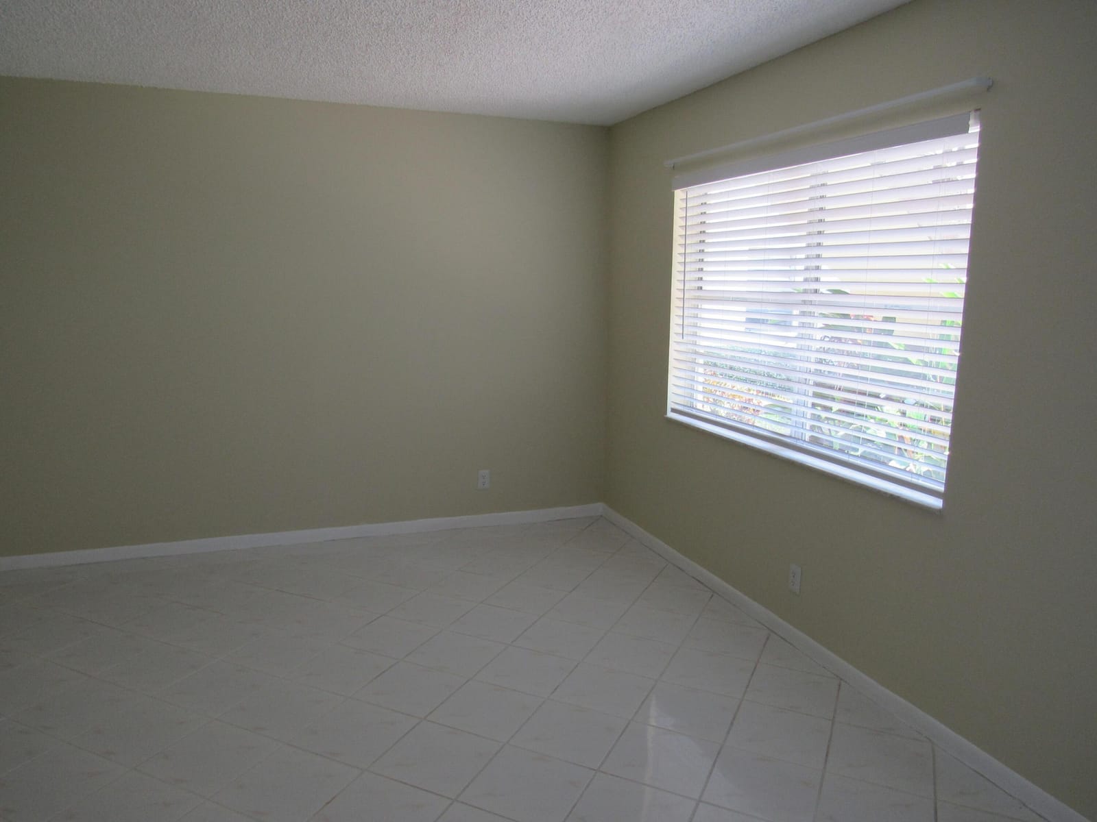 737 Normandy P, Delray Beach, FL 33484 photo 7