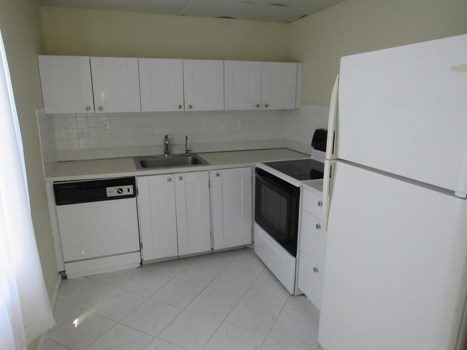 737 Normandy P, Delray Beach, FL 33484 photo 9