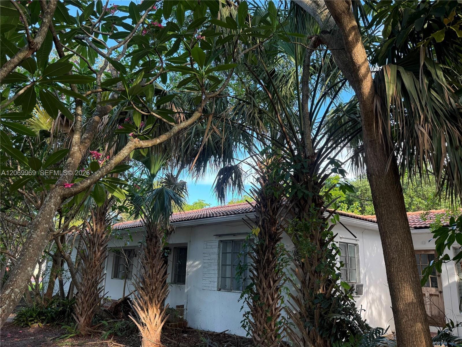 1120 NE 115th Street, Biscayne Park, FL 33161