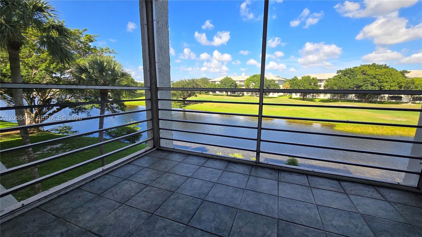 9230 Lagoon Place 310 — photo 2