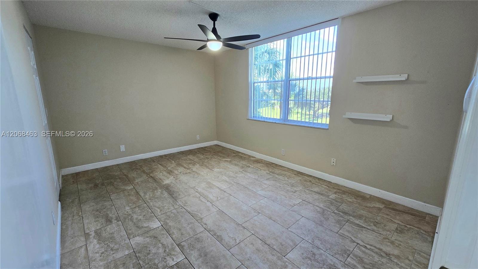 9230 Lagoon Place 310 — photo 11