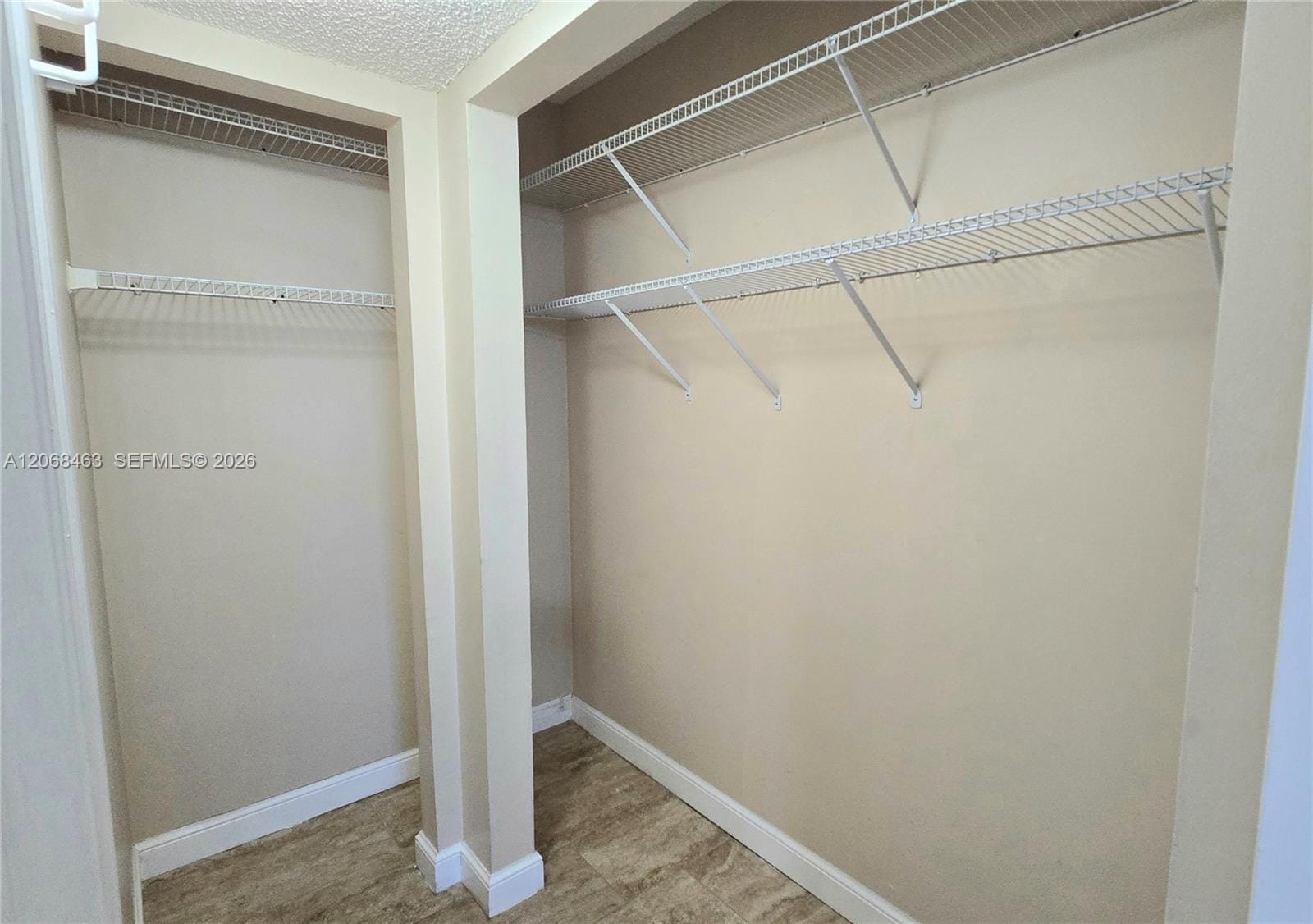 9230 Lagoon Place 310 — photo 12