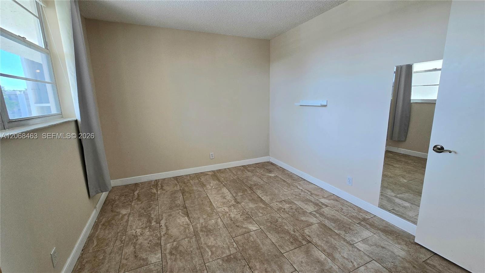 9230 Lagoon Place 310, Davie, FL 33324 photo 15