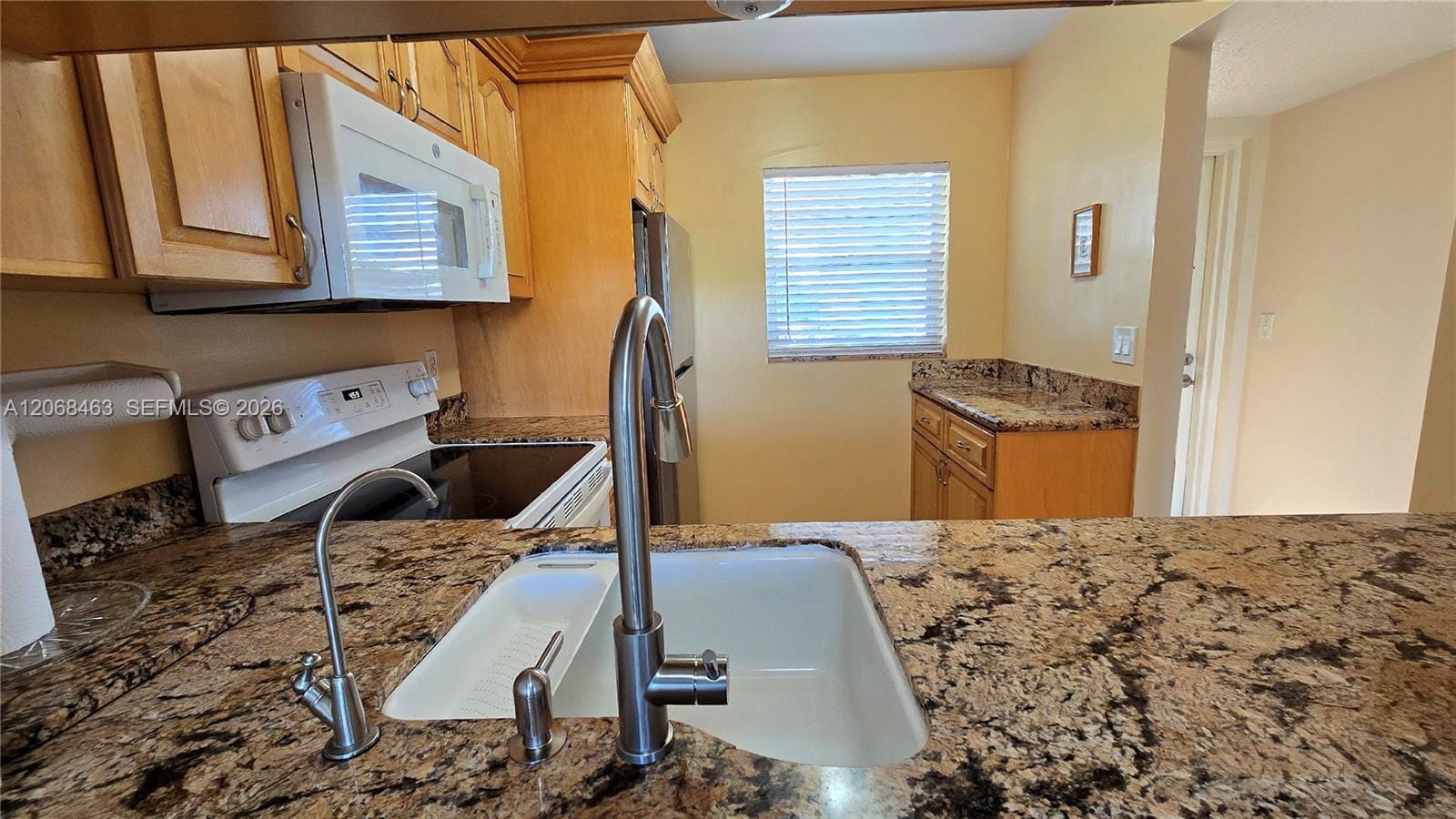 9230 Lagoon Place 310 — photo 5