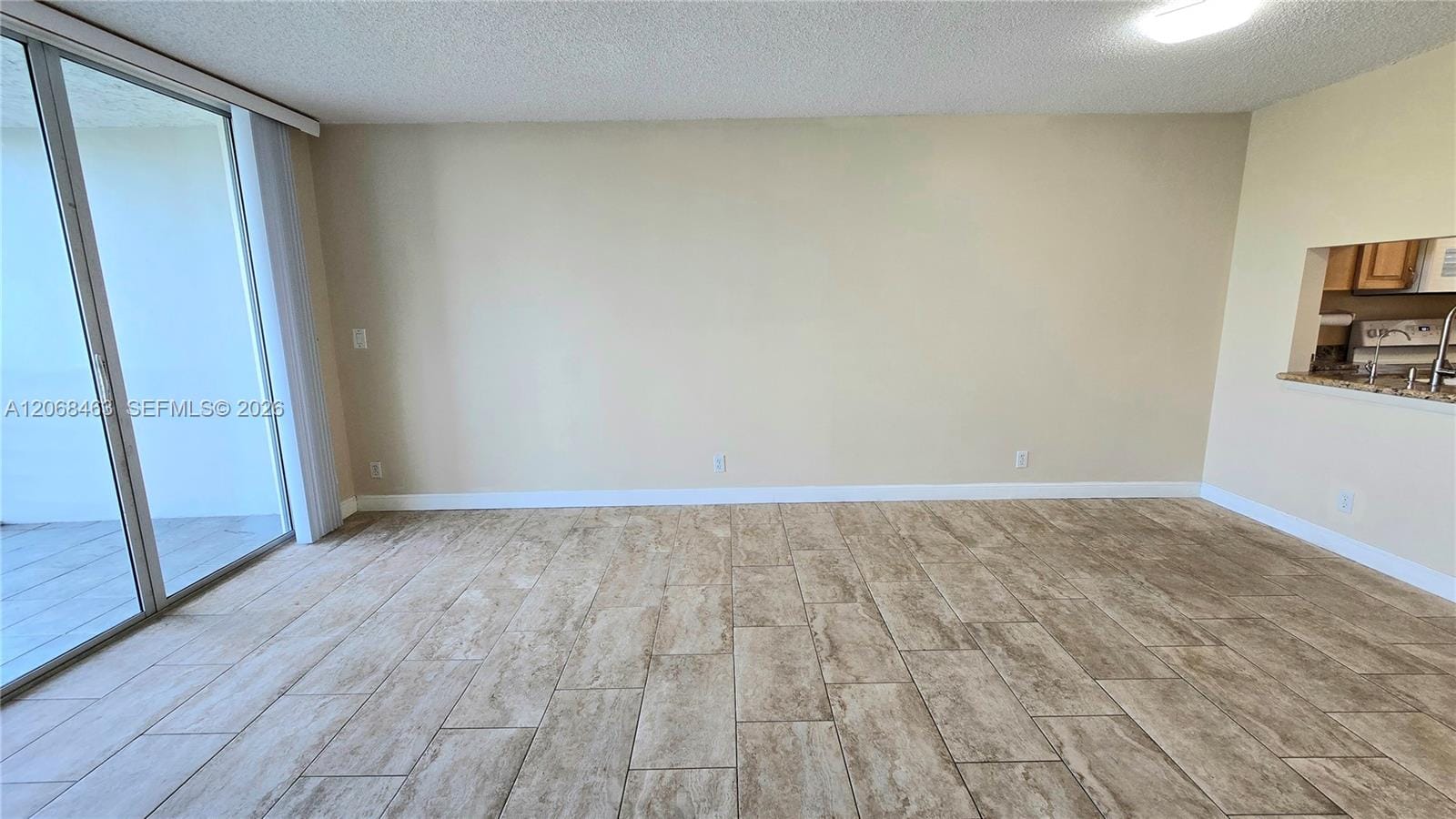 9230 Lagoon Place 310 — photo 9