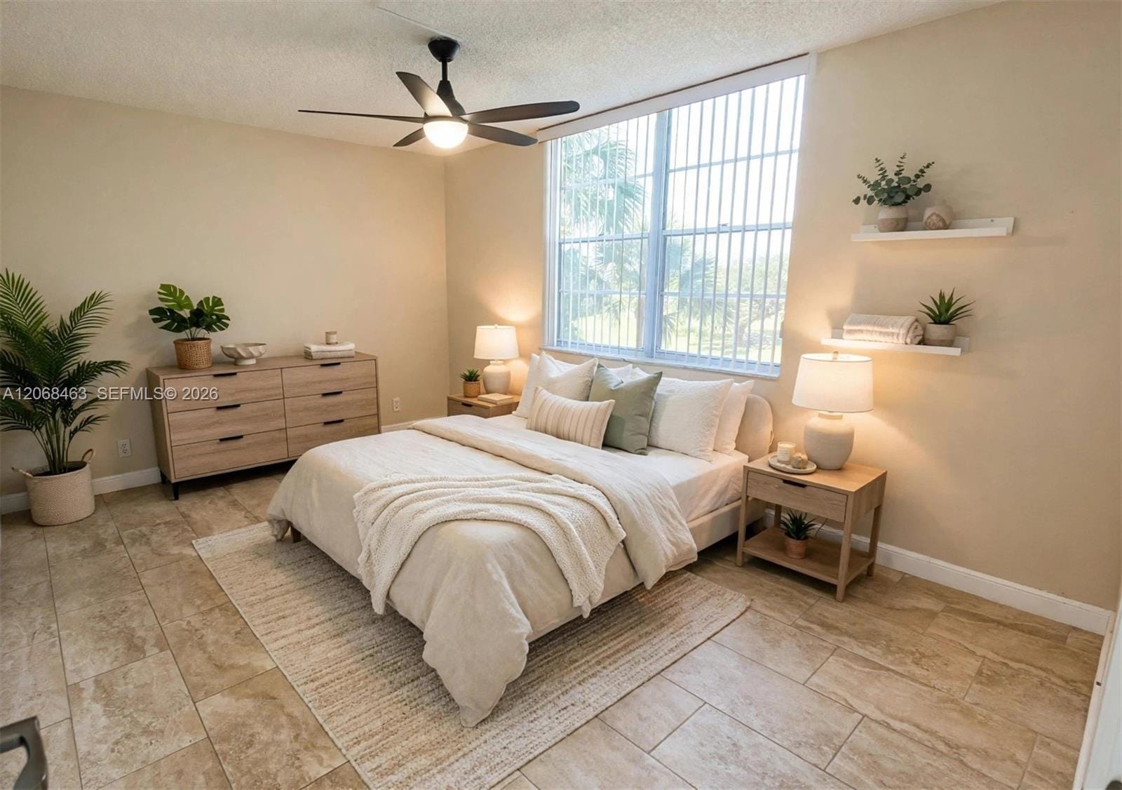 9230 Lagoon Place 310 — photo 10