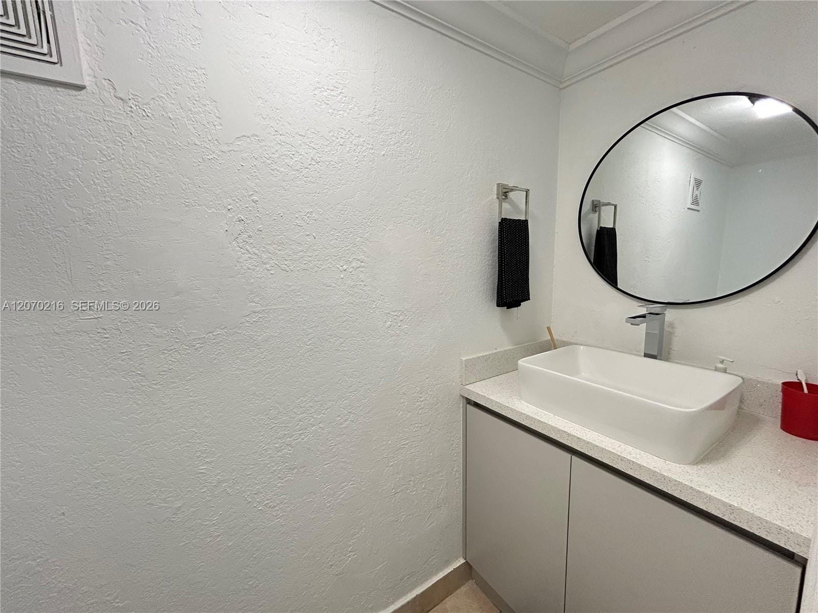 8500 SW 109th Avenue 6-220, Miami, FL 33173 photo 12