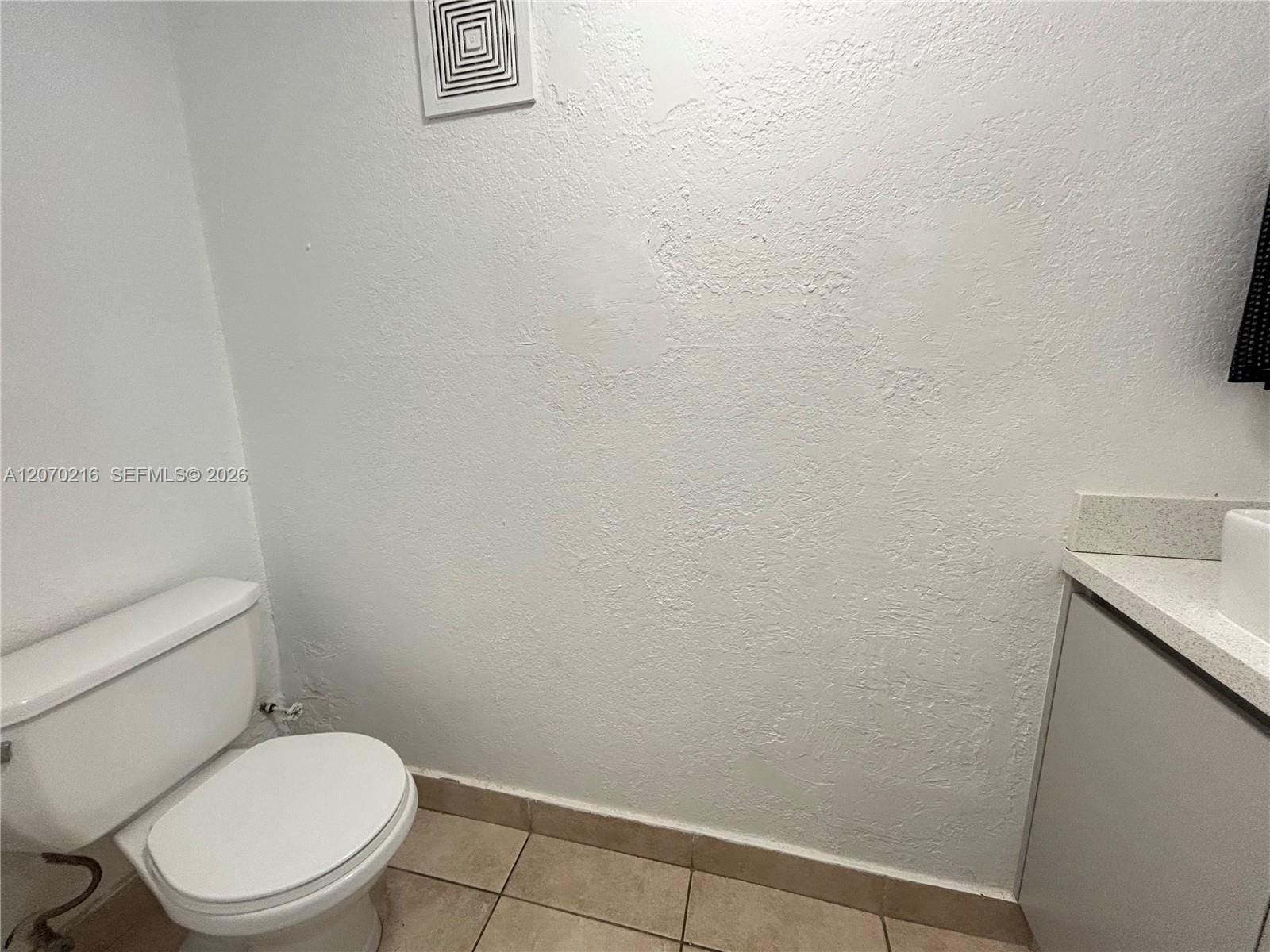 8500 SW 109th Avenue 6-220, Miami, FL 33173 photo 13